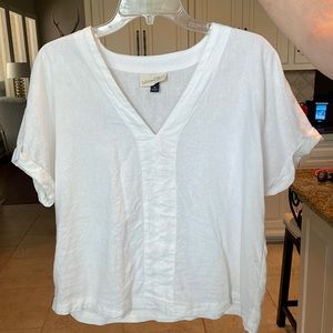 Universal Threads top